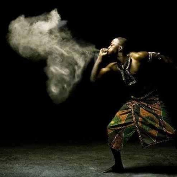 Other - Summer slippers n flip-flops